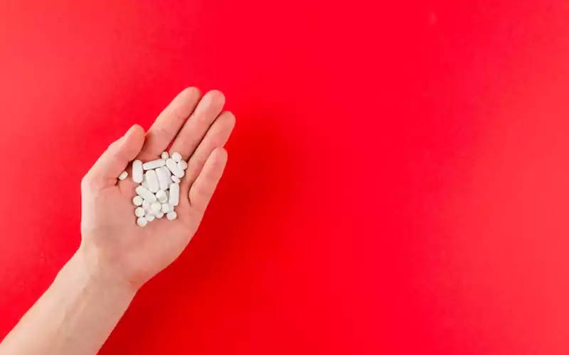 The Link Between Metformin and B12 Deficiency